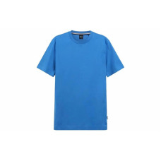 HUGO BOSS SS23 T