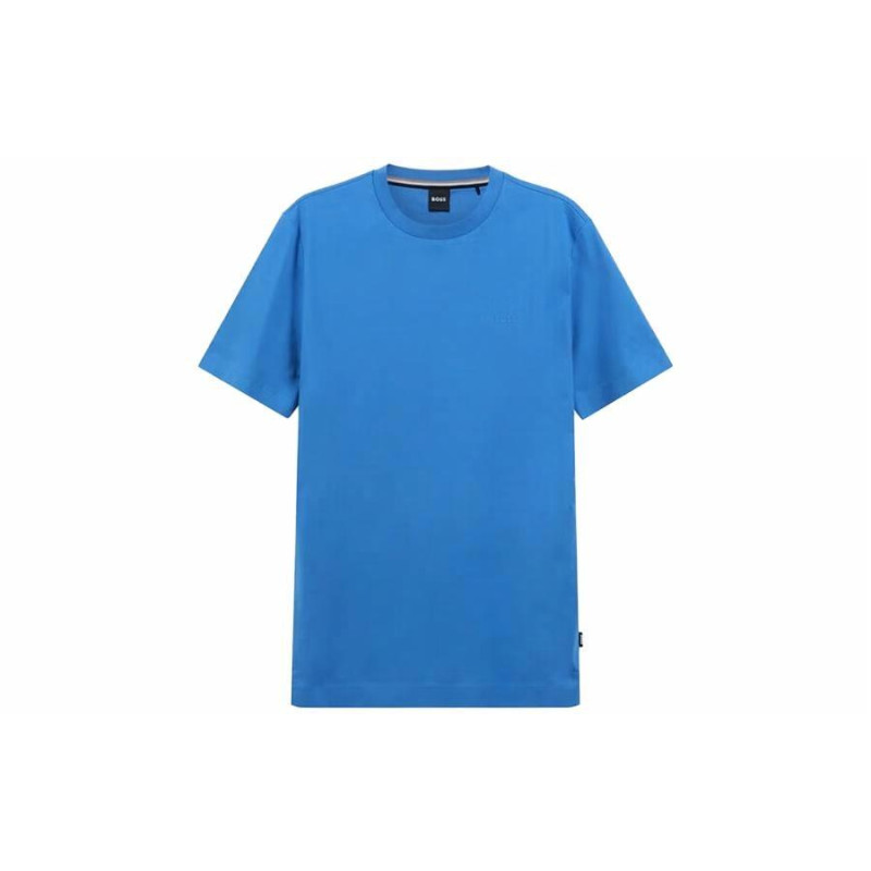 HUGO BOSS SS23 T