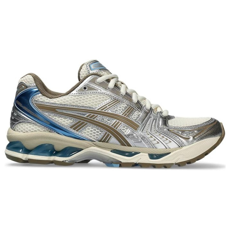 Asics Gel-Kayano 14