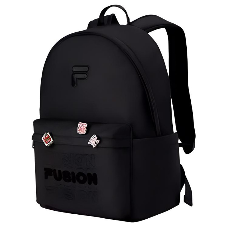FILA FUSION