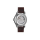 TISSOT 39.3mm T0064071603300+T0062071603800