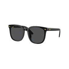 RayBan