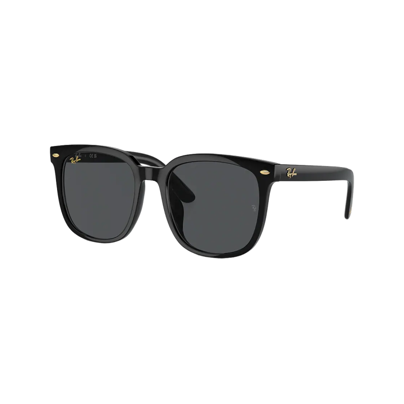 RayBan