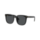 RayBan