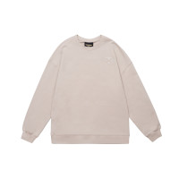 Boy London