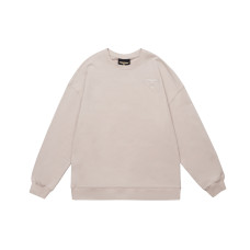 Boy London