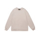 Boy London