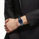 SEIKO presage SJE077J1