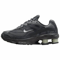 Nike Shox Ride 2