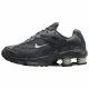 Nike Shox Ride 2