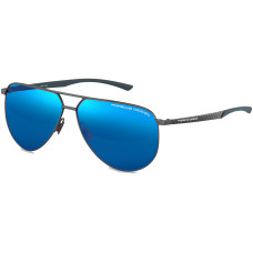 PORSCHE DESIGN