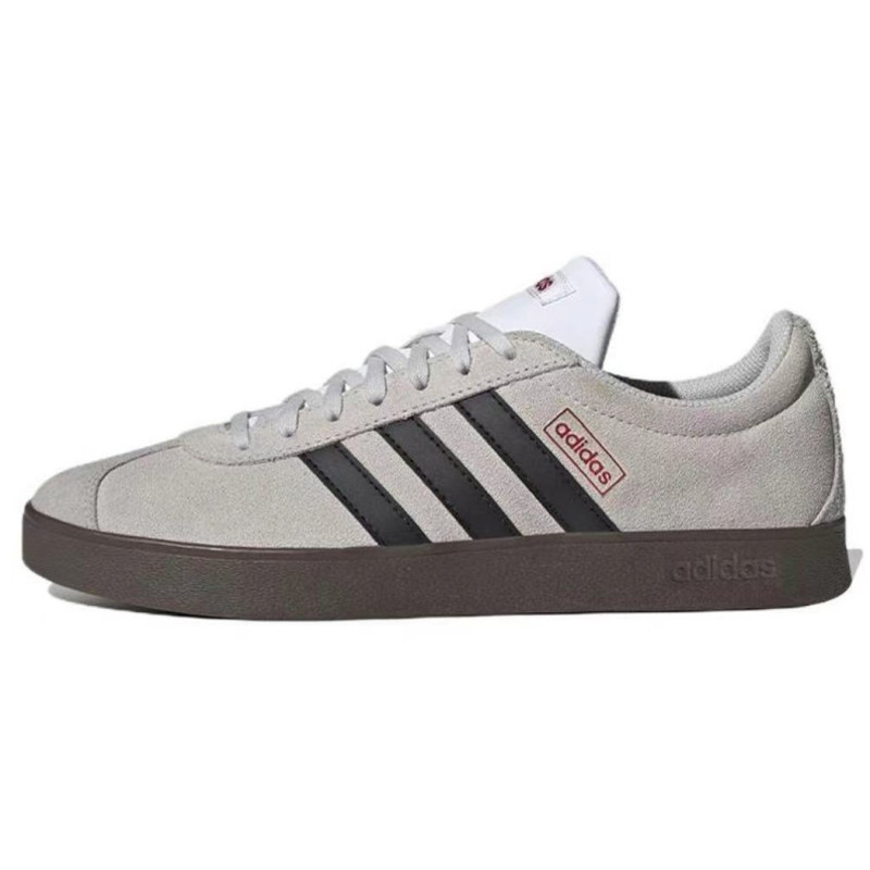 adidas neo VL Court 2.0 vibe