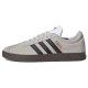adidas neo VL Court 2.0 vibe