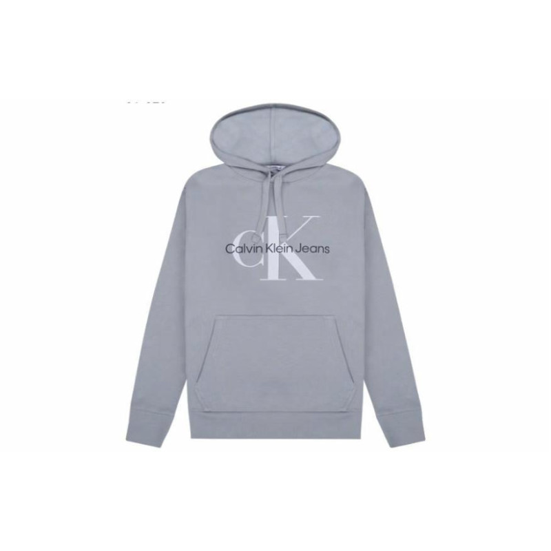CKCalvin Klein Logo