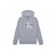 CKCalvin Klein Logo