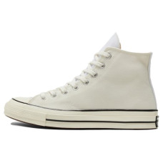 Converse 1970s tri-panel chuck taylor all star