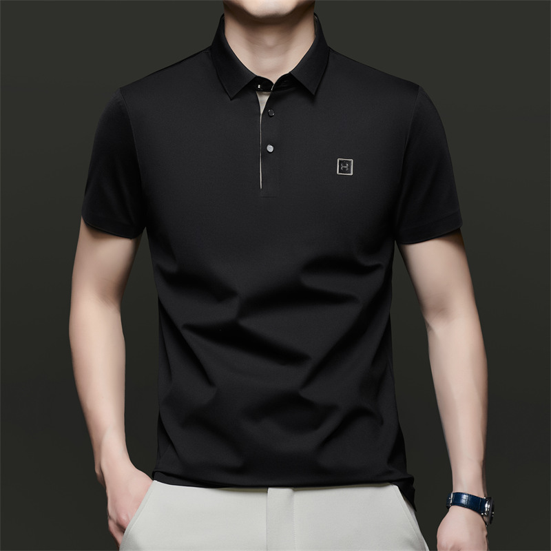 PIERRE CARDIN Polo