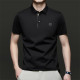 PIERRE CARDIN Polo