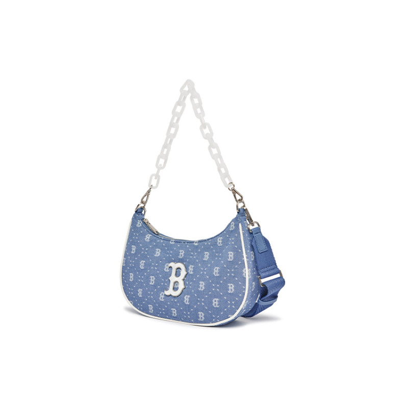 MLB SS23 Hobo