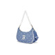 MLB SS23 Hobo