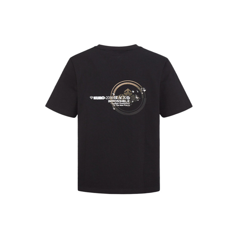 EVISU T