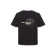 EVISU T