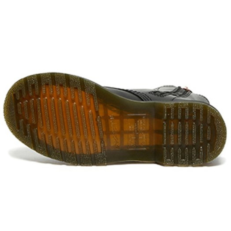 Dr.Martens 1490 Hdw Wanama 3cm