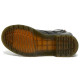 Dr.Martens 1490 Hdw Wanama 3cm