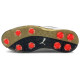 PUMA Fusion Pro Adapt Delta