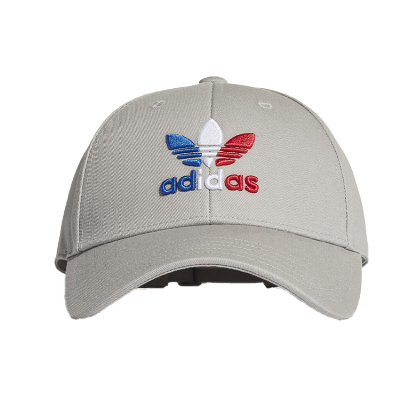 adidas originals logo