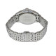 HAMILTON 50 34mm