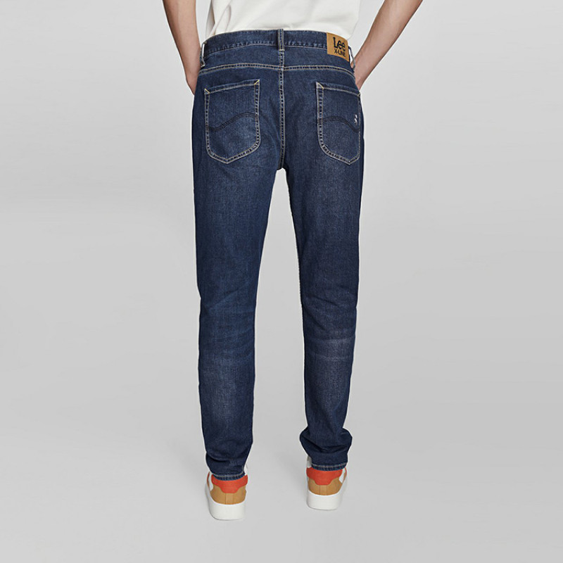Lee X SS24 731