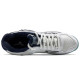 Mizuno Wave Supersonic Cn