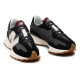 New Balance NB 327