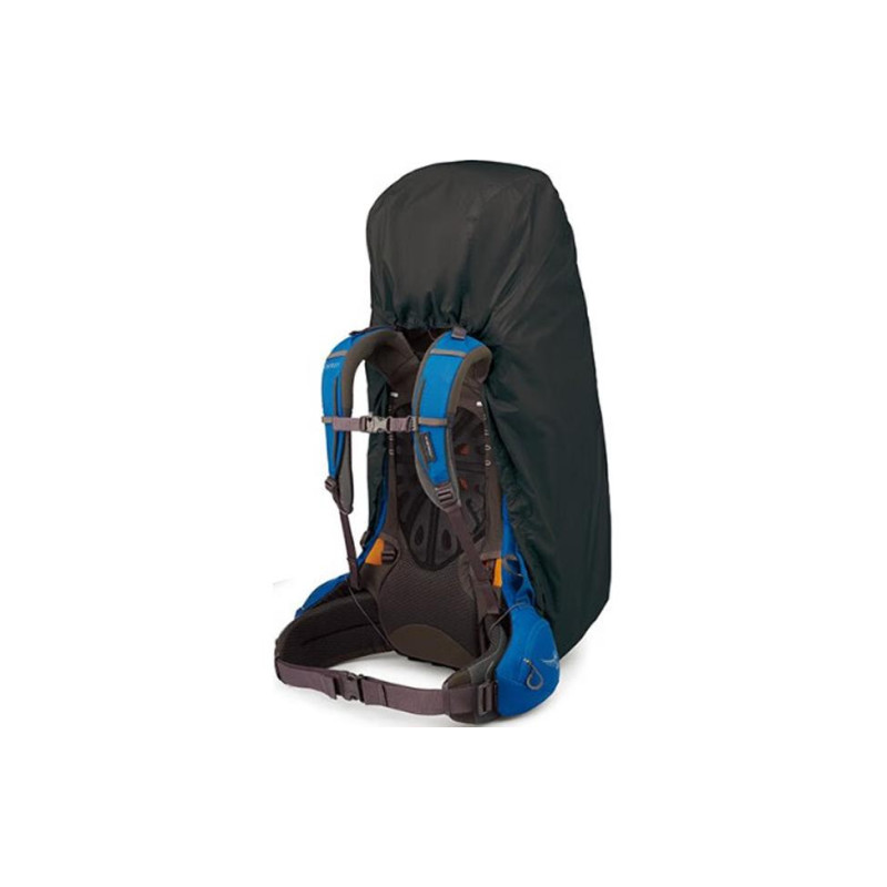 OSPREY ULTRALIGHT Raincover