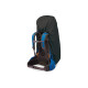 OSPREY ULTRALIGHT Raincover
