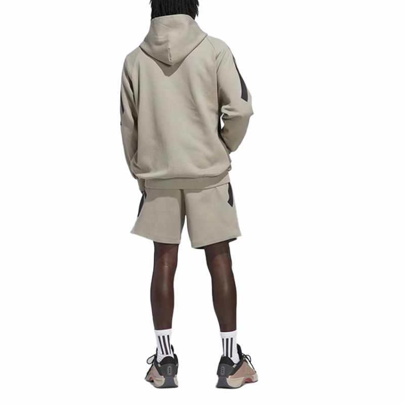 adidas Spacer