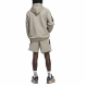 adidas Spacer