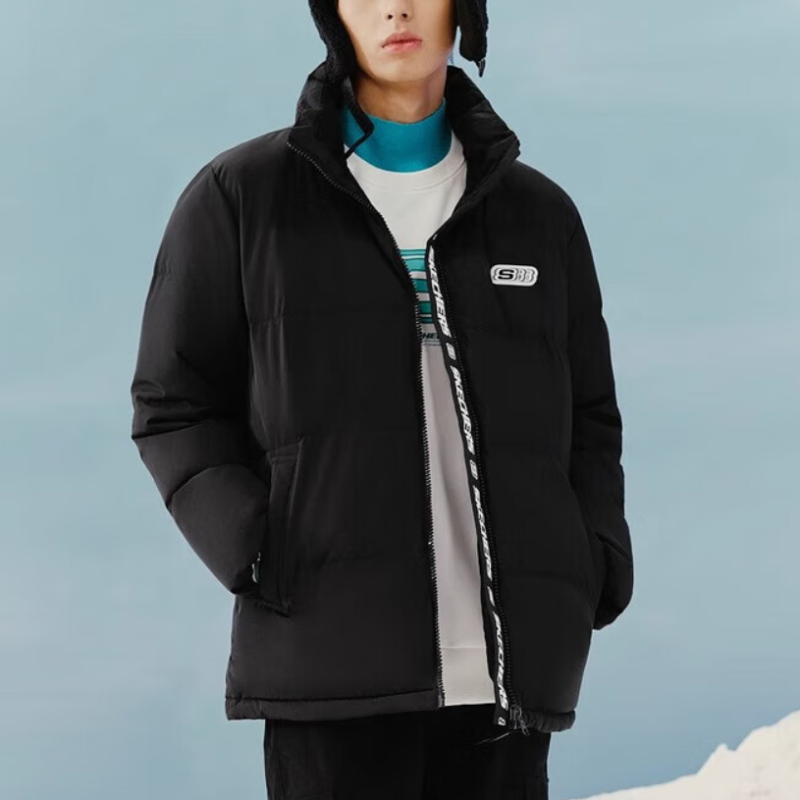 Skechers