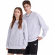 Boy London FW22