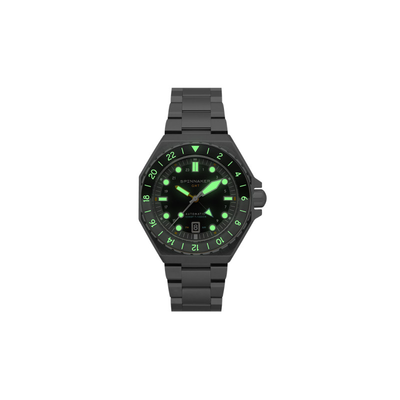 SPINNAKER DUMAS 300 SP-5119-33