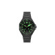 SPINNAKER DUMAS 300 SP-5119-33