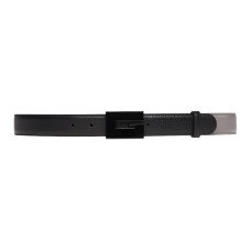 GUCCI G 3cm