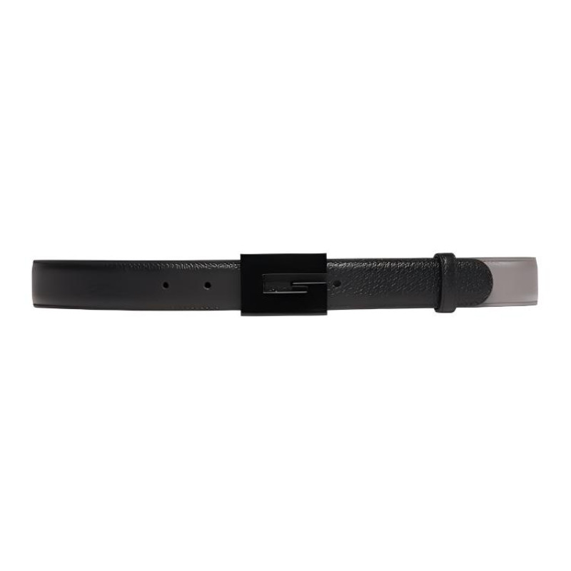 GUCCI G 3cm