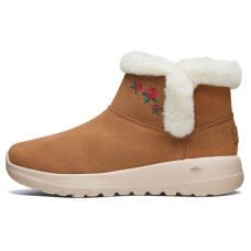 Skechers ON THE GO Joy