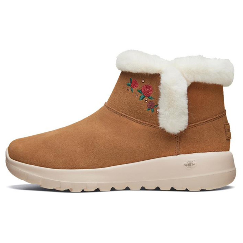 Skechers ON THE GO Joy