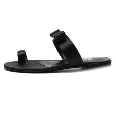 FERRAGAMO VARA