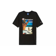 Champion T