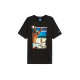 Champion T