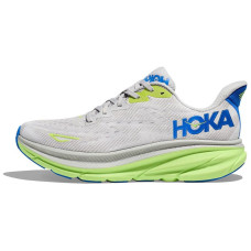 HOKA ONE ONE Clifton 9
